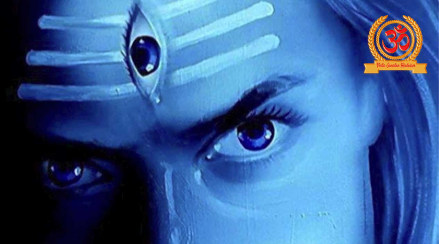 What do you see when your 3rd eye opens?The secrets of third eye activation & how it transforms your lifehttps://www.artofliving.org › in-en › meditation › secre... The third eye, to understand from a spiritual perspective, is the agya chakra or third eye chakra. There are seven energy centers in our body where nerve points ... Is it bad to open your 3rd eye? What is the secret of third eye? What is the meaning of a third eye? What is the third eyes called? What element is the third eye? the third eye book the third eye movie third eye apk the third eye 3 what does the third eye do third eye symbol the third eye 3 release date what does the third eye mean in dr strange About twenty- five times agone , when I was in Chennai in southern India, I heard a talk given by a European couple during a forum organized by Sri Ramakrishna Math. presumably related to spiritual life, the talk snappily turned kindly   crazy when the woman   informed the followership that her hubby’s third eye had opened in his nonage.       In the course of their donation, references were made not only to the third eye but also to chakras, ambiences , climate, and several other unnoticeable and mysterious effects. The third eye featured again in the question- answer session that followed the talk. All by each, it was good entertainment but bad education.    Bad education, because not only did the talk lack clarity, order and direction, but it also created new dubieties without answering old bones   . While the content of the lecture was “ Practical Vedanta in Daily Life, ” what was legislated on the stage legislated is the right word, for it was theater and a bad one at that — was neither practical nor Vedanta. There was a lot said about healing through “ vibrational drug. ” And, of course, there was this reference to the third eye that popped up again and again.          The idea of the third eye is sufficiently confusing as it is. The images of numerous divinities show the third eye on the forepart, a little above the spot where the eyebrows meet. While our normal two eyes are stretched horizontally, the third eye is depicted generally but not always — as perpendicular. It might feel to present a ghastly sight, but those growing up in India are used to similar delineations from nonage, so they aren't shocked. They're used to seeing Hindu and Buddhist divinities with four or six or indeed eight arms. All this is accepted as a emblematic representation of the lesser power, knowledge, and glory of the Divine.       As symbols these are fine and also useful. Symbols point to a reality beyond them. So long as we're concentrated on the reality, we're safe. But if we remain fixated on a symbol and take our eyes off the reality which the symbol represents, we're inviting trouble. The third eye has done that to some people. Times ago — indeed before I heard the talk in Chennai — I saw a important- reputed man pointing to a little lump in the middle of his forepart as the evidence that his third eye had opened. He was serious and, alas, some people were taken in. I was skeptical also, and I remain skeptical moment. For me the evidence of the third eye lies not in some lump but in seeing commodity that our normal two eyes can not reveal.      That feels like a sensible and safe approach. After all, why do we need another eye when we formerly have two? We all know our eyes have their limitations. To see anything we need sufficient light, and indeed also, we see only the external form and not the inner content. I can see a person but not what the person is allowing about me. Yes, I may be suitable to guess, but that’s not the same as seeing. The third eye could be meaningful if it can, for case, make me see inside effects and inside others ’ minds.       But also why stop with the third eye? Why not also a third observance? perhaps the third observance will make it possible to hear the “ unstruck sound ”( anāhata- dhvani) or the “ music of the spheres ” or, why not, the godly air of Krishna’s flute. How about a alternate nose? Yogis, we're told, get to smell awful aromas and these aren't accessible to the normal nose.      It's clear that we need a new set of senses to witness what's beyond the range of our being senses. We need, in fact, a new body to witness what we have n’t endured yet — the transcendent reality or the Supreme Being or God. Sri Ramakrishna says       ‘ God can not be seen with these physical eyes. In the course of spiritual discipline one gets a “ love body, ” endowed with “ love eyes, ” “ love cognizance, ” and so on. One sees God with those “ love eyes. ” One hears the voice of God with those “ love cognizance. ” With this “ love body ” the soul cultures with God. ’( The Gospel of Sri Ramakrishna,p. 115)      In the Gita( 11. 8) Sri Krishna tells Arjuna that the cosmic form( viśvarūpa) can not be seen with ordinary eyes. He gives Arjuna godly eyes( divya- cakṣu), which makes it possible for Arjuna to see God’s cosmic form       “ with multitudinous mouths and eyes, with multitudinous stupendous sights, with multitudinous elysian beautifiers, with multitudinous elysian munitions upraised; wearing elysian libraries and vesture, besmeared with elysian scents, made up of all prodigies, resplendent, bottomless, with face turned far and wide. ”( 11. 10- 11)      Did Arjuna “ see ” all of this? Unlikely. How did he know that the Lord was “ besmeared with elysian scents ”? A scent can not be seen, it has to be smelt. Obviously, Arjuna had also entered a godly nose. further is yet to come. Arjuna latterly describes( 11. 21) seeing gods enter into the Cosmic Form exalting Krishna       “ in fear with joined win; ‘ May it be well! ’ therefore saying, bands of great foreseers and perfected bones   rishis and siddhas adore you with hymns of pullulating praise. ”      How did Arjuna “ hear ” all of this? We ’ve got to accept that he'd acquired godly cognizance as well. Indeed godly skin — how differently could he have felt( 11. 30) the fierce, burning shafts expiring   from the Lord and filling the whole world with radiance?       Although Krishna is said to have given Arjuna godly eyes, what Krishna had really given him was a godly body — a “ love body, ” in the words of Sri Ramakrishna with a set of godly senses.      The third eye is only a symbol of a whole set of extrasensory faculties which come to a person through the grace of God. God’s grace is unconditional in the sense that God sets no conditions to make the godly gifts available. They're always available. Who prevents me from getting them? I help myself from getting them. I've slammed the door shut. And now I sit in a corner and weep and wonder why God’s grace does n’t come to lift me up. How can it come if I do n’t open the door?       This is commodity I must do myself, this opening the door of the heart to let in God’s grace. The door is opened through chastity of life. “ God reveals himself to the pure heart, ” says Swami Vivekananda( CW 1. 13). Inner chastity is a source of tremendous internal, intellectual, and spiritual power. It removes a screen, as it were, off the mind. This produces deep perceptivity and clarity of perception. It's this miracle that's symbolically spoken of in the Holy Writ as the opening of the third eye or the awakening of the kuṇḍalini.      The world around us is full of symbols. Every object, every word, every study, indeed every person we see can be a symbol. We ’ll know our third eye has opened if we're suitable to decrypt these symbols and peer into the reality beyond.       Tagged Ramakrishna, Gita, Goddess     .What do you see when your 3rd eye opens?The secrets of third eye activation & how it transforms your lifehttps://www.artofliving.org › in-en › meditation › secre... The third eye, to understand from a spiritual perspective, is the agya chakra or third eye chakra. There are seven energy centers in our body where nerve points ... Is it bad to open your 3rd eye? What is the secret of third eye? What is the meaning of a third eye? What is the third eyes called? What element is the third eye? the third eye book the third eye movie third eye apk the third eye 3 what does the third eye do third eye symbol the third eye 3 release date what does the third eye mean in dr strange