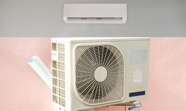 Get ready for the scorching Texas summer! Your AC system is your best friend, keeping you cool and comfortable. But, like any machine, it can break down. Don't worry. We've got your back! We're here to reveal the secrets of finding the ultimate AC repair company in Dallas, TX. Say goodbye to sweaty days and sleepless nights and hello to a worry-free summer.
