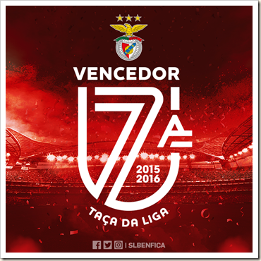 Benfica