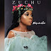 AUDIO:  Zuchu - Nisamehe 