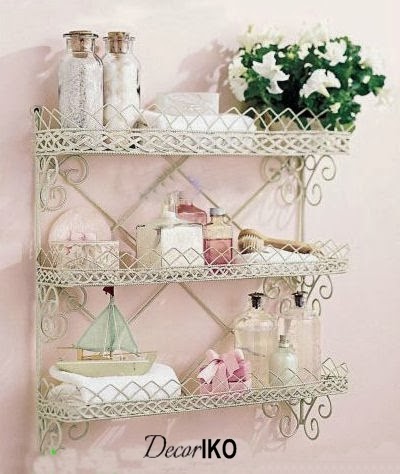 http://decoriko.ru/magazin/folder/metal_shelfs