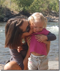 Family Day in Golden, Co 016