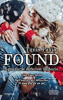 http://lacasadeilibridisara.blogspot.com/2019/05/recensione-found-e-piu-facile-dirlo-con.html