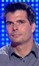 Stéphane 20150629