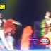 Rihanna Takes Tumble On Stage (VIDEO)