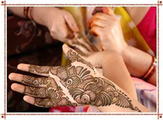 Indian-Rajasthani-Mehndi-2011