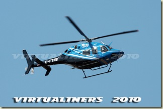 Pre-FIDAE-2010_0003-029