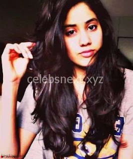 Jhanvi Kapoor Unseen Exclusive Pics 001.jpg