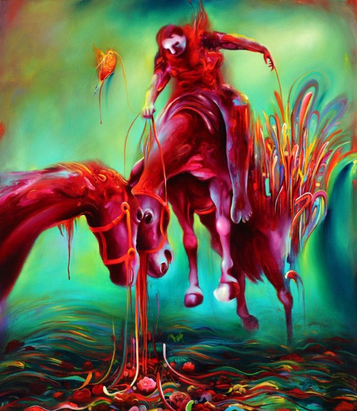 Michael Page