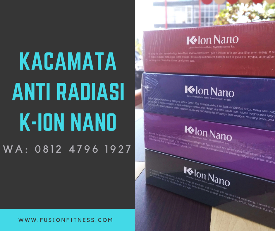 0812 4797 1927 Jual Kacamata  Anti Radiasi Makassar 