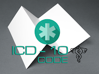 Daftar Kumpulan Kode Penyakit ICD 10