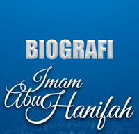  Abu Hanifah