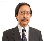 johari