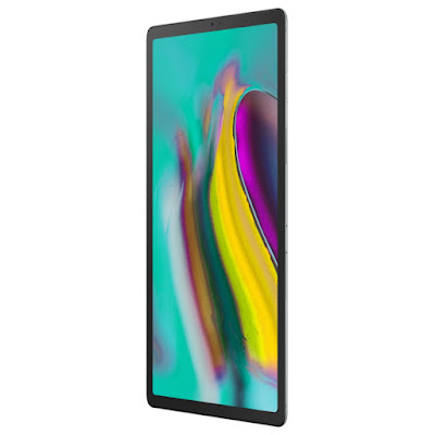 Samsung Galaxy Tab S5e 64gb 4go Ram Prix Maroc