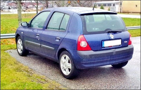 RENAULT-CLIO-B-2-II-2004-MBLÅ