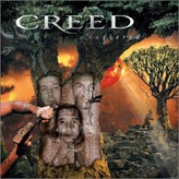 Creed Weathered