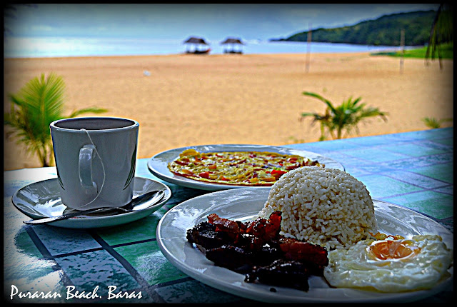 puraran+beach+baras+catanduanes.jpg