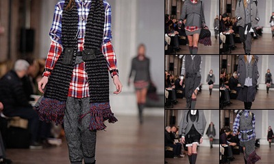 View RAG & BONE FALL 2010