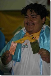 cristian