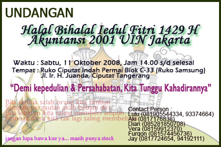 Kumpulan Contoh Teks Pidato Share The Knownledge Kumpulan Contoh Teks Pidato Share The Knownledge