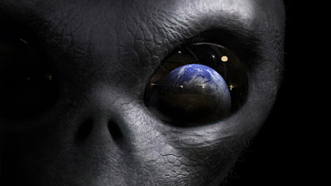 The Search for Extraterrestrial Life: Exploring Exoplanets and Astrobiology