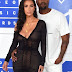 Kim Kardashian revela que Kanye West poderia ter sido seu estilista