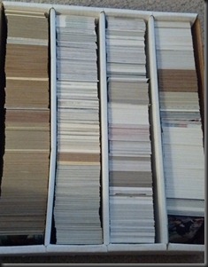cards