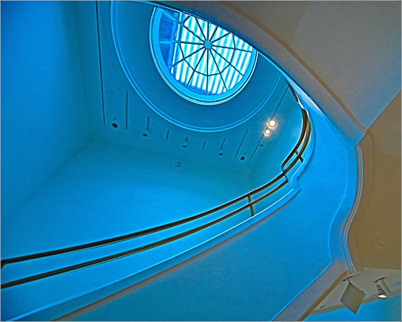 0013- HDR-919C8635