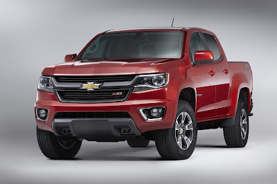 2016 Chevy Silverado 1500 Diesel Engine Specs Review