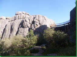 P1170680