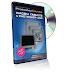 Photoshopcafe - Wacom Tablet PhotoshopSecrets dan Photoshop CS3 CD-ViH