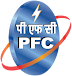 Junior Officer(Infrastructure Management)-In Power Finance Corporation