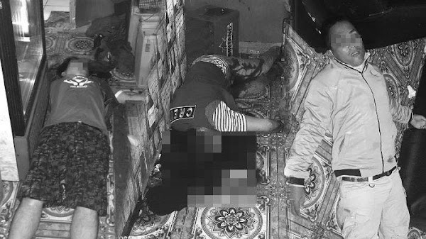 Kasus Aksi Koboi Oknum Polisi, Korbannya Mulai Istri dan Anak, Sesama Polisi hingga TNI