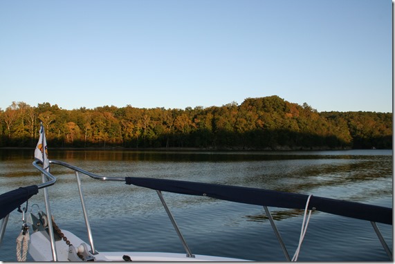 DryCreek Oct13 (57)