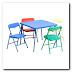 Walmart canada childrens table and chairs