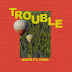 NMDN - Trouble (feat. Prue) - Single [iTunes Plus AAC M4A]