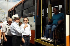 onibus(1)