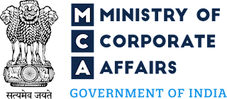 Ministry of Cooperation signed an MoU to permit PACS to function as a CSC