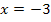 clip_image100