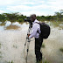 Thika-based journalist’s video features in Reuters