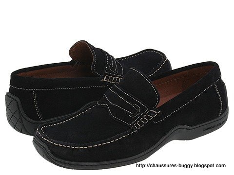 Chaussures buggy:buggy-613165
