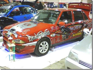 fiats argh xunn (10)