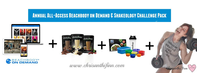 beachbody on demand, results at home, T25 results, core de force results, body after baby, at home workouts, shakeology