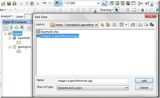 4 agregando-imagen-a-georeferenciar