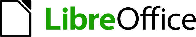 INTRODUCTION OF LIBREOFFICE [CCC] 