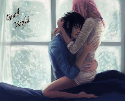 hug-for-good-night-love-wallpapers