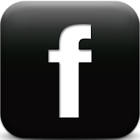 black_facebook_icon