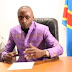 Emmanuel Ilunga Président de l ' ARP "Je veux une candidature unique de l'opposition à la présidentielle de 2016"  ( vidéo)