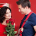 Watch Be My Valentine (2013) Free Online