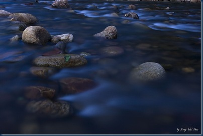 LandscapeSP 0015